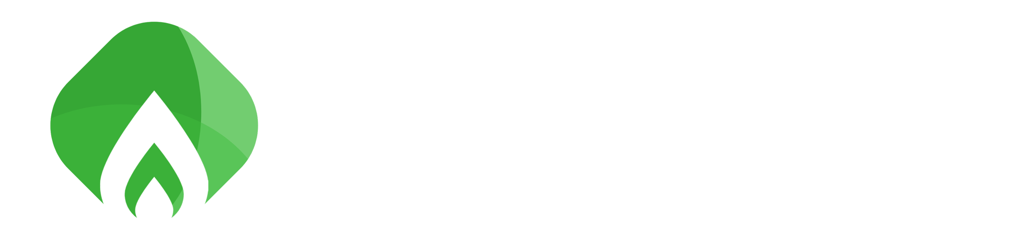 Amrajh E-Solutions